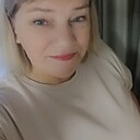 Знакомства: Любовь, 53 года, Кумертау
