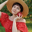 Знакомства: Ника, 40 лет, Курск