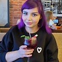 Знакомства: Анжелика, 32 года, Балашов