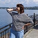 Знакомства: Алёна, 53 года, Воткинск