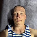 Знакомства: Дмитрий, 25 лет, Киров