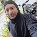 Знакомства: Алексей, 39 лет, Рязань