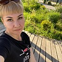 Знакомства: Светлана, 39 лет, Мытищи