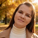 Знакомства: Наталья, 42 года, Бийск