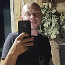 Знакомства: Александр, 33 года, Жлобин