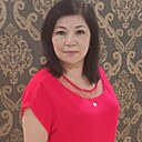 Знакомства: Вера, 58 лет, Энгельс