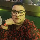 Знакомства: Наталья, 38 лет, Челябинск