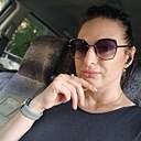 Знакомства: Валерия, 41 год, Благовещенск