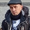 Знакомства: Александр, 41 год, Певек