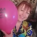 Знакомства: Юлия, 54 года, Азов