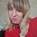 Знакомства: Викуся, 32 года, Крестцы