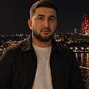 Знакомства: Руслан, 31 год, Волоколамск