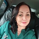 Знакомства: Ирина, 44 года, Чебоксары