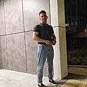 Знакомства: Даниил, 36 лет, Майкоп