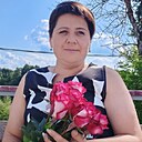 Знакомства: Елена, 42 года, Тейково