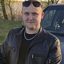 Знакомства: Сергей, 23 года, Новолукомль