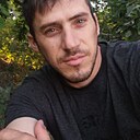 Знакомства: Магомед, 28 лет, Набережные Челны