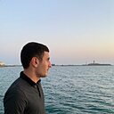 Знакомства: Гор, 34 года, Геленджик