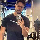 Знакомства: Максим, 46 лет, Старый Оскол