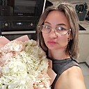 Знакомства: Natalya, 49 лет, Воронеж