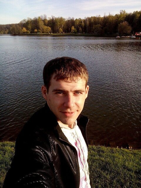 Фото - Tabor.ru