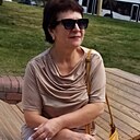 Знакомства: Ирина, 51 год, Гродно