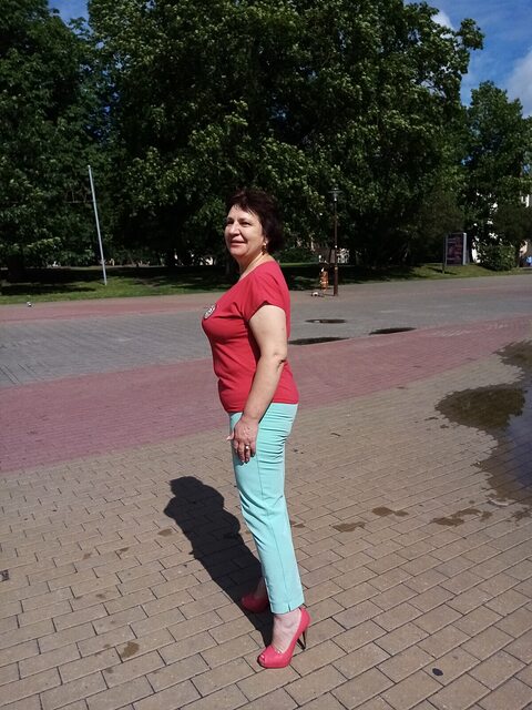 Фото - Tabor.ru