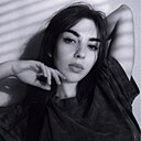 Знакомства: Катерина, 32 года, Ленинск-Кузнецкий