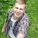 Знакомства: Saša, 34 года, Прага