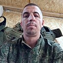 Знакомства: Николай, 40 лет, Станица Луганская