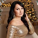 Знакомства: Ангелина, 49 лет, Симферополь