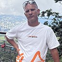 Знакомства: Konstantin, 42 года, Марковка