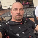 Знакомства: Даниел, 39 лет, Уренгой