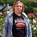 Знакомства: Лана, 44 года, Шахунья