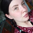 Знакомства: Елизавета, 29 лет, Коряжма