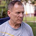 Знакомства: Петр, 46 лет, Кашин