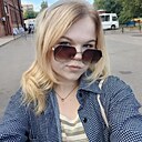 Знакомства: Дарья, 22 года, Курск