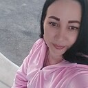 Знакомства: Анастасия, 35 лет, Шерловая Гора