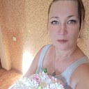 Знакомства: Света, 36 лет, Мариуполь