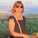 Знакомства: Анна, 56 лет, Азов