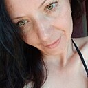 Знакомства: Ольга, 39 лет, Темиртау
