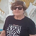 Знакомства: Елена, 60 лет, Славянск-на-Кубани