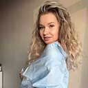 Знакомства: Алина, 38 лет, Барнаул