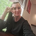 Знакомства: Яна, 37 лет, Темрюк