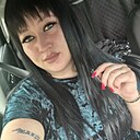 Знакомства: Кристина, 27 лет, Спасск-Дальний