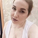 Знакомства: Лиза, 36 лет, Сергач