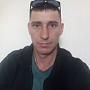 Знакомства: Николай, 37 лет, Хабаровск