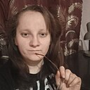 Знакомства: Анастасія, 30 лет, Кропивницкий