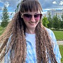 Знакомства: Елена, 39 лет, Витебск
