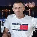 Знакомства: Владимир, 38 лет, Свислочь